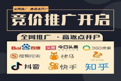 如何在竞争激烈的市场中做好SEM——案例分析
