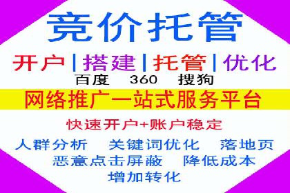 深度解析：百度竞价包年推广的五大成功案例