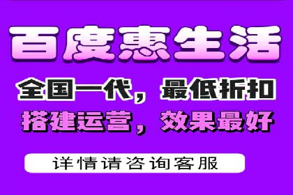SEM运营实战：案例分析广告投放策略